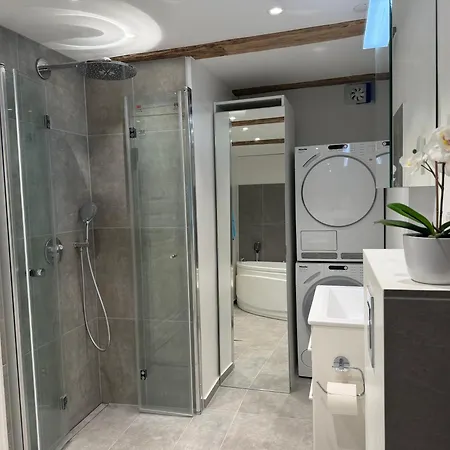 Cypernsvej 19a, Kld Apartamento Copenhaga