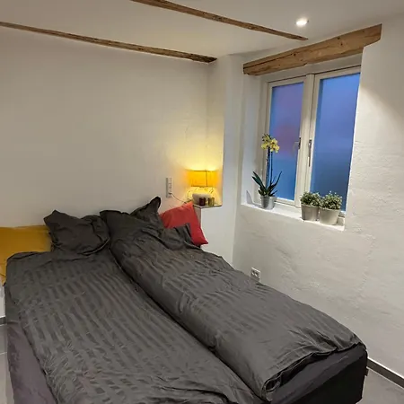 Cypernsvej 19a, Kld *