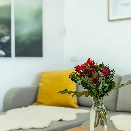 Cph Guest Homes コペンハーゲン