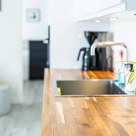 Cph Guest Homes