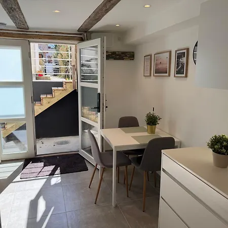 Cph Guest Homes