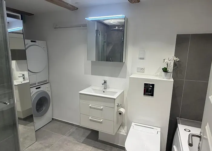 Cypernsvej 19a, Kld *