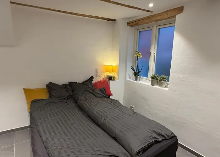 Cypernsvej 19a, Kld *