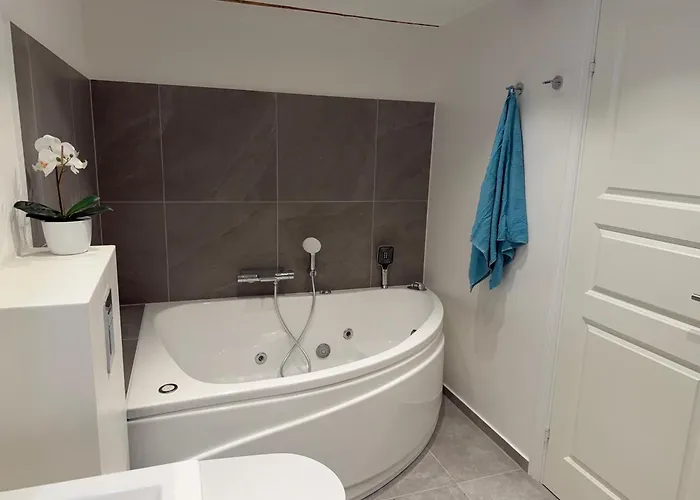 Cypernsvej 19a, Kld *